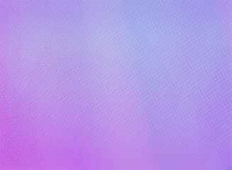 Purple squared background For banner, poster, social media, ad, event, and various design works
