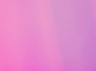 Pink squared background For banner, poster, social media, ad, event, and various design works