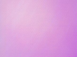 Pink squared background For banner, poster, social media, ad, event, and various design works