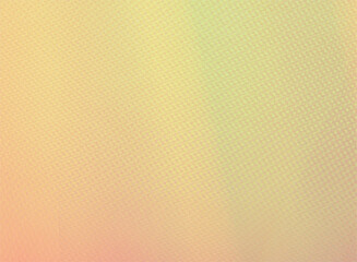 Yellow squared background For banner, poster, social media, ad, event, and various design works