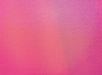 Fototapeta premium Pink squared background For banner, poster, social media, ad, event, and various design works