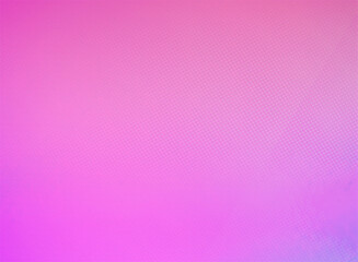 Pink squared background For banner, poster, social media, ad, event, and various design works