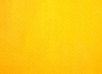 Yellow squared background For banner, poster, social media, ad, event, and various design works