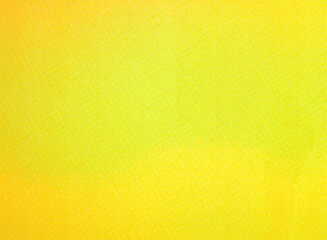 Naklejka premium Yellow squared background For banner, poster, social media, ad, event, and various design works