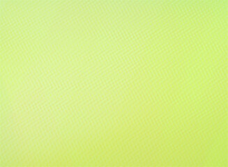 Obraz premium Yellow squared background For banner, poster, social media, ad, event, and various design works