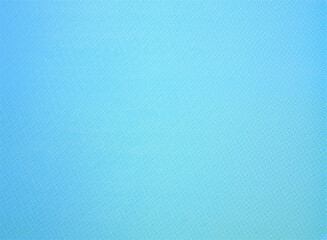 Blue background For banner, poster, social media, ad, event, and various design works