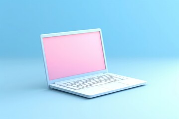 Laptop computer portability electronics.