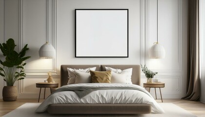 modern living room, house, apartment, decor, light, pillows, 
