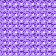 background gradient color drawing painting illustration