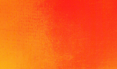 Red background. Simple design. Backdrop for banners, posters, covers and various design works