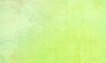 Green background. Simple design. Backdrop for banners, posters, covers and various design works
