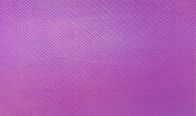 Purple background. Simple design. Backdrop for banners, posters, covers and various design works