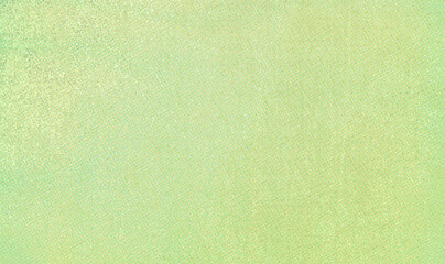 Green background. Simple design. Backdrop for banners, posters, covers and various design works