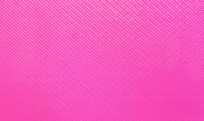 Pink background. Simple design. Backdrop for banners, posters, covers and various design works