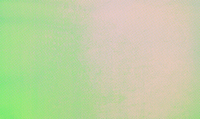 Green background. Simple design. Backdrop for banners, posters, covers and various design works