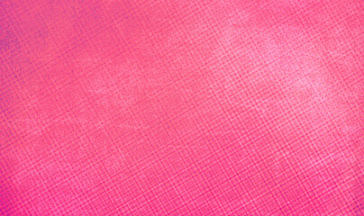 Pink background. Simple design. Backdrop for banners, posters, covers and various design works