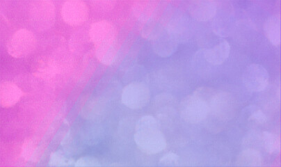 Purple background. Simple design. Backdrop for banners, posters, covers and various design works