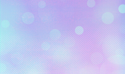 Purple background. Simple design. Backdrop for banners, posters, covers and various design works