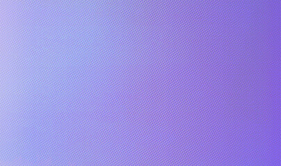 Purple background. Simple design. Backdrop for banners, posters, covers and various design works