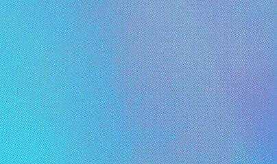 Blue background. Simple design. Backdrop for banners, posters, covers and various design works