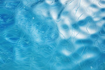 Water outdoors texture ripple.