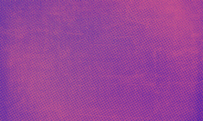 Purple background. Simple design. Backdrop for banners, posters, covers and various design works