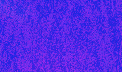 Purple background. Simple design. Backdrop for banners, posters, covers and various design works