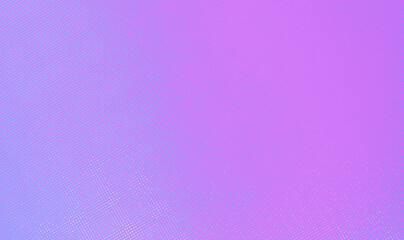 Purple background. Simple design. Backdrop for banners, posters, covers and various design works