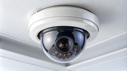 360 degree angle security camera. home security camera