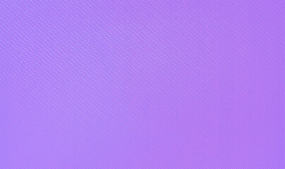 Purple background. Simple design. Backdrop for banners, posters, covers and various design works