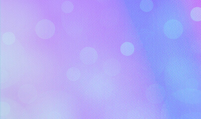 Purple background. Simple design. Backdrop for banners, posters, covers and various design works