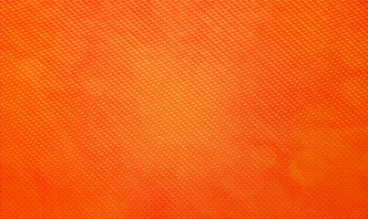Obraz premium Red background. Simple design. Backdrop for banners, posters, covers and various design works
