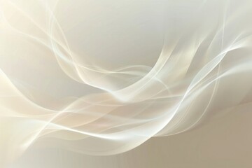 Abstract background accessories accessory clothing.