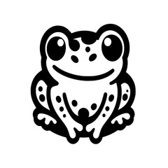 Our cute frog vectors bring a splash of joy to your day. Stick 'em everywhere from laptops to water bottles and let these little hoppers brighten your world