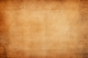 Obraz premium Processed collage of old retro paper surface texture. Background for banner, backdrop or texture