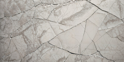 Marble stone art design background