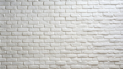 Fototapeta premium wall background