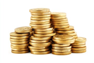 Coin gold treasure dynamite.