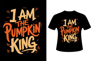 Halloween t-shirt design, vector with traveling and car design