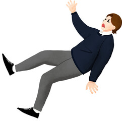 제목 없는 아트워크