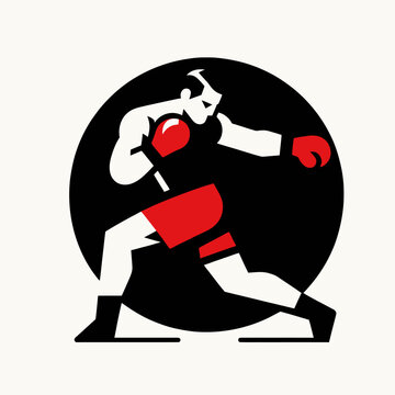 recommend clip art: Muscular bodybuilder vector silhouette illustration, gym, workout