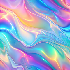 Fototapeta premium gradient background