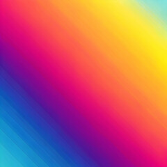 gradient background