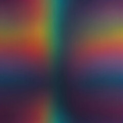 Fototapeta premium gradient background