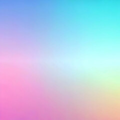 gradient background
