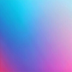 Fototapeta premium gradient background