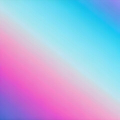 gradient background