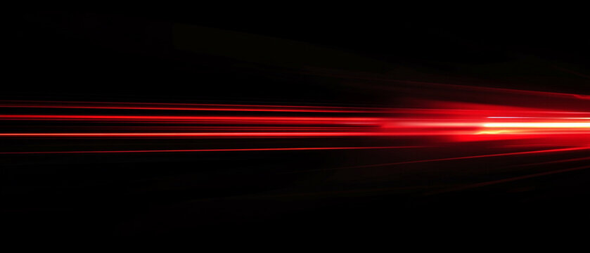 Red Video Line Red Line Pattern Images – Browse 1,949,448 Stock Photos, Vectors, and ...