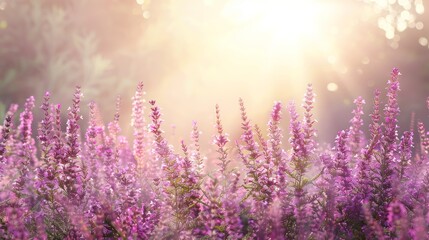 Naklejka premium Boss Day Frame Border with Pastel Color Background for Celebrations and Greetings