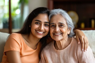 Woman laughing clothing knitwear.